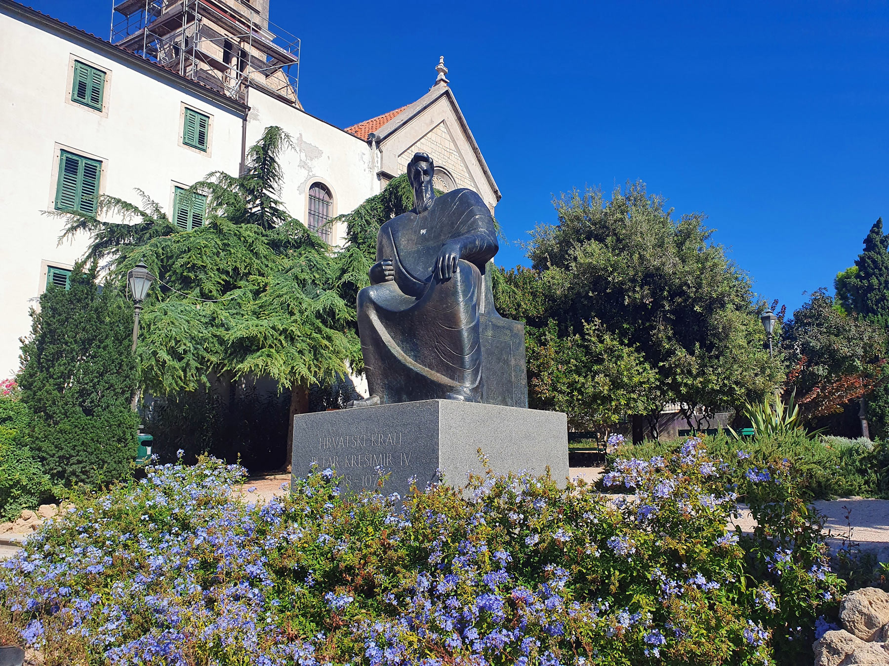 Šibenik